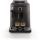 Saeco HD 8750/19 INTUITA - 1395611 - zdjęcie 5